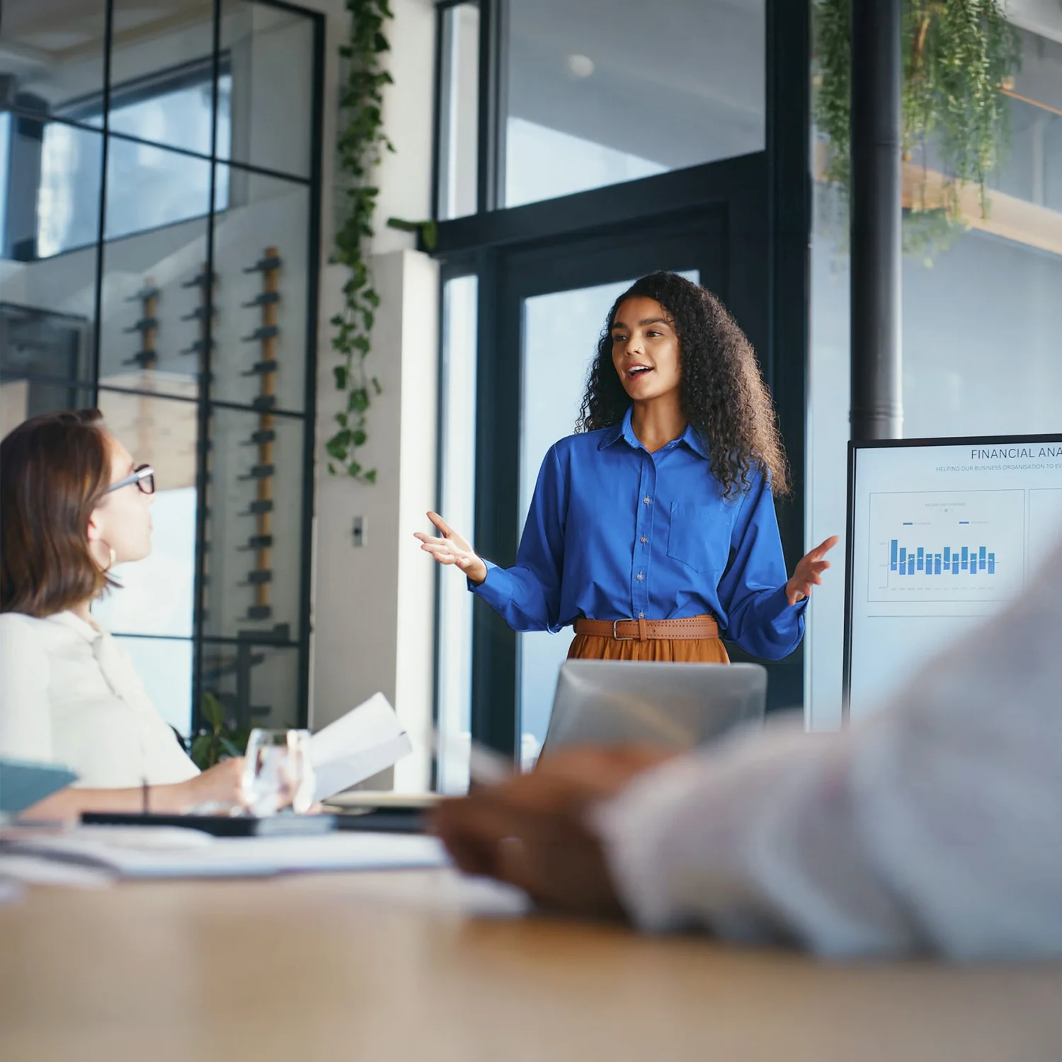 Nominee Director Services in Singapore
