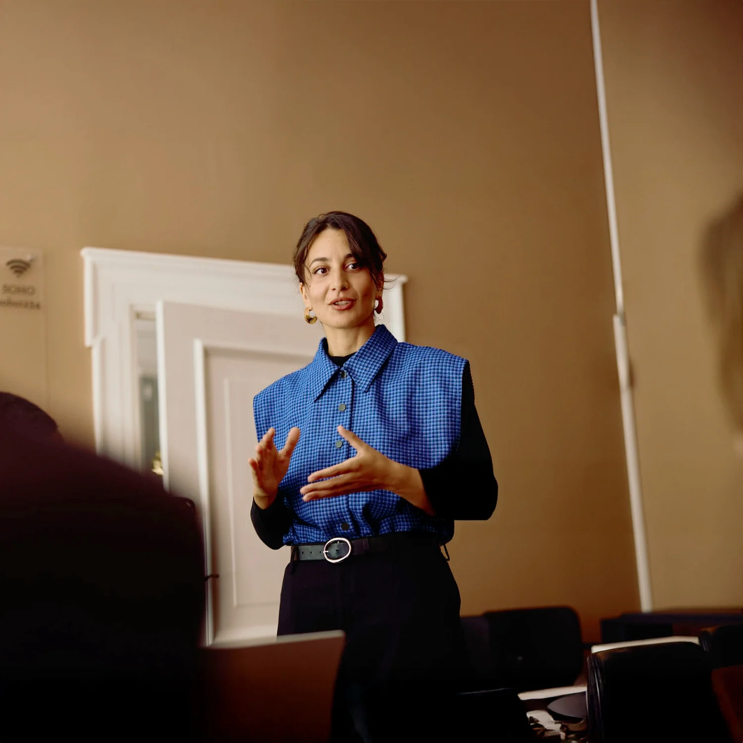 Vendor Due Diligence Services in India