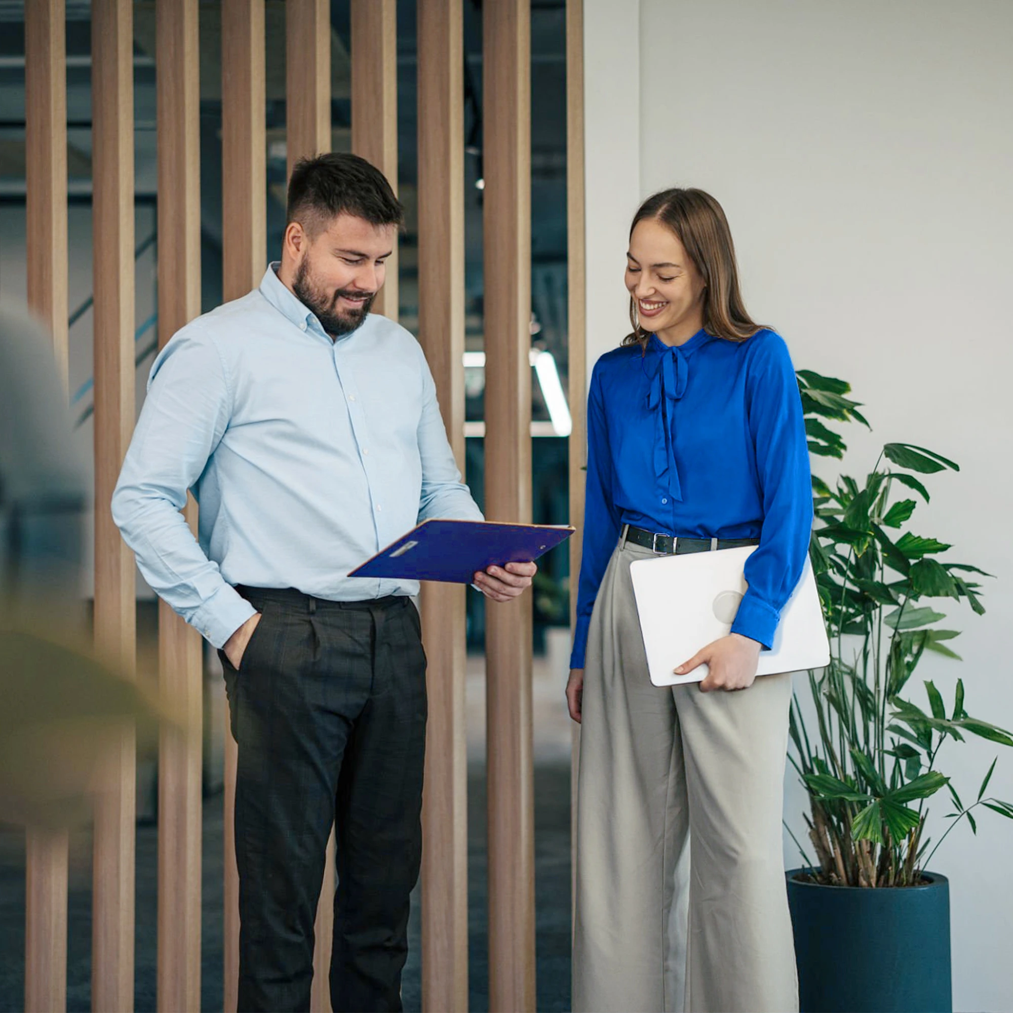 Payroll services Singapore