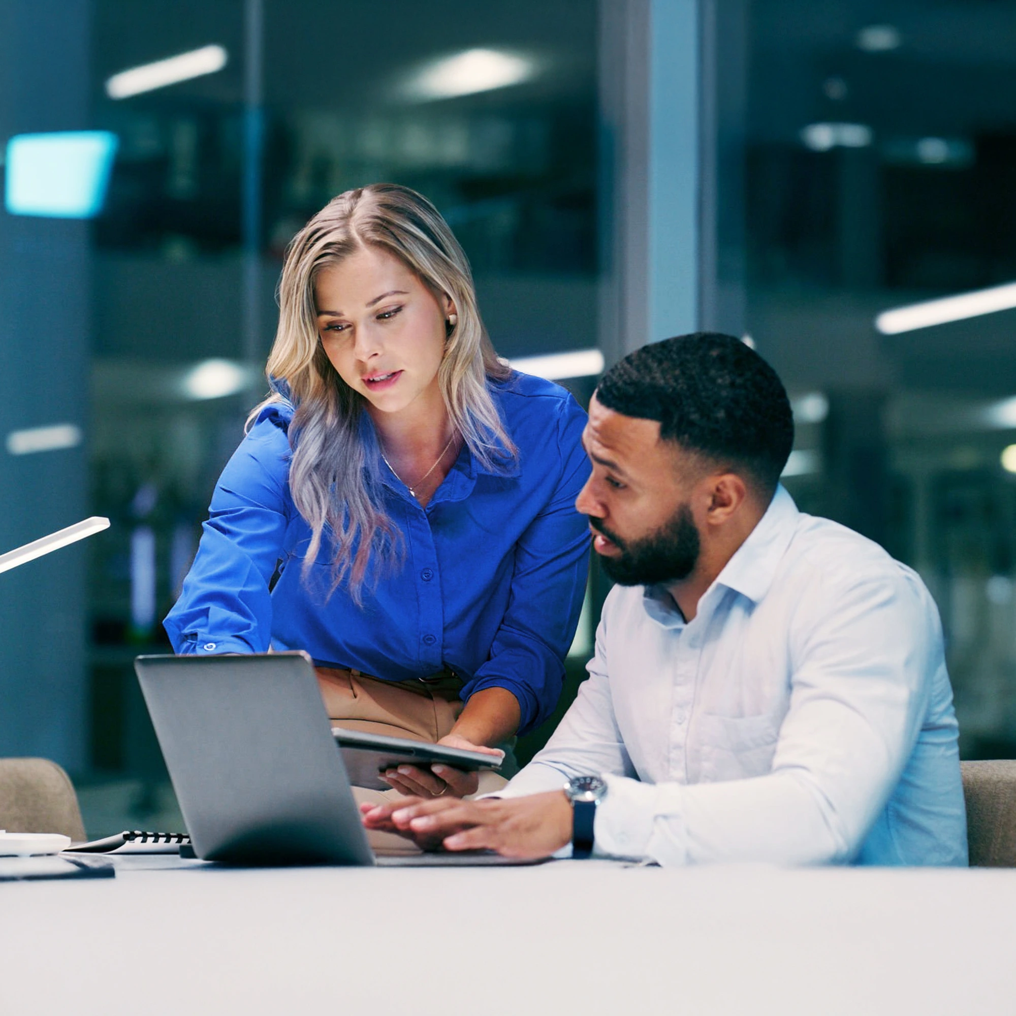EOR & PEO Solutions in Singapore