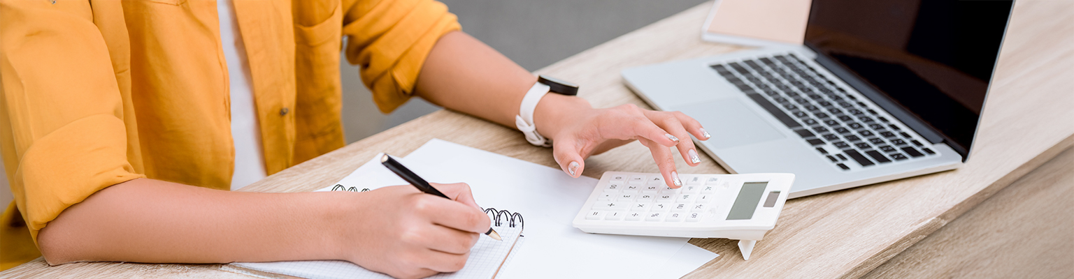 Guide to ADGM QFZP Compliance and Corporate Tax Readiness