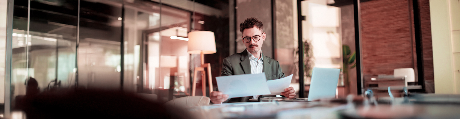 how commercial due diligence helps businesses