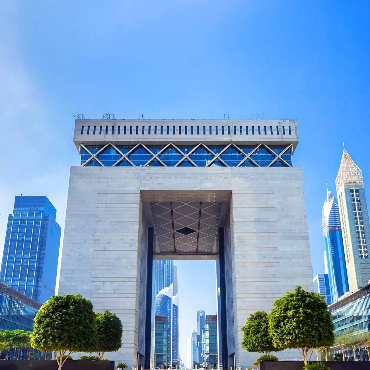 business setup consultants in dubai free zone