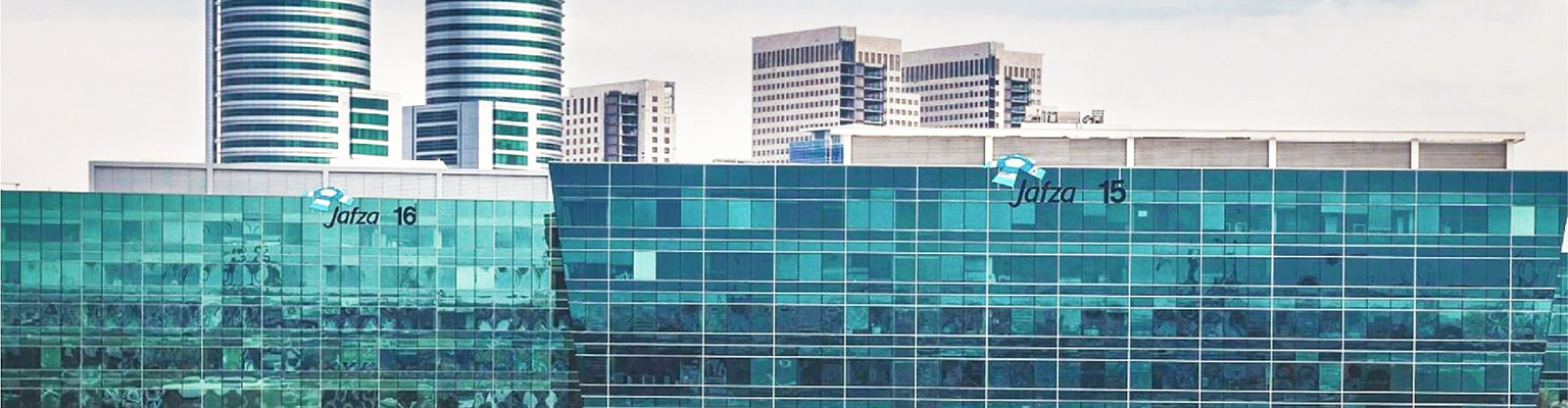 Uniting DIFC and JAFZA for Seamless Global Growth