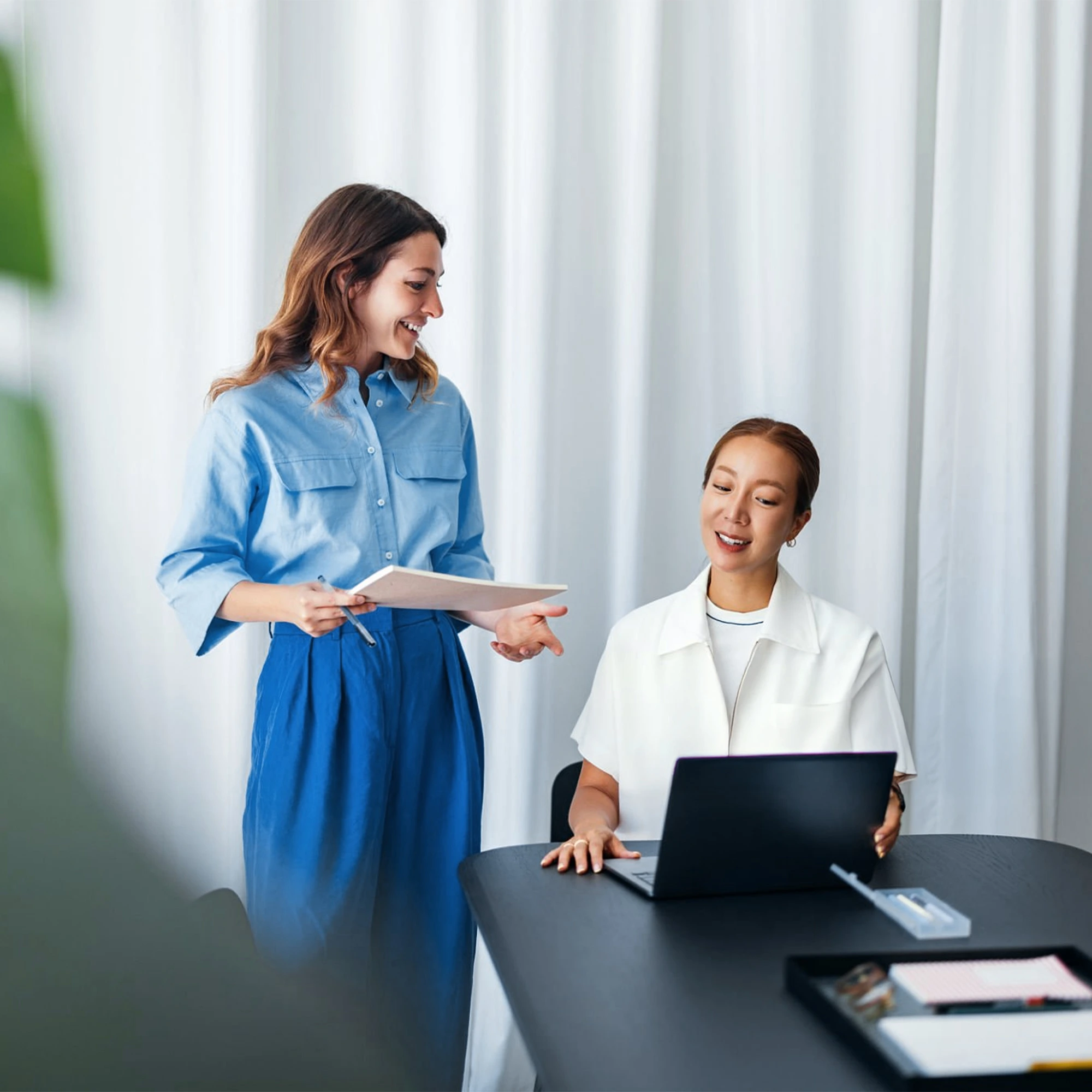 Expert Documentation Clearing and Attestation Services in Dubai