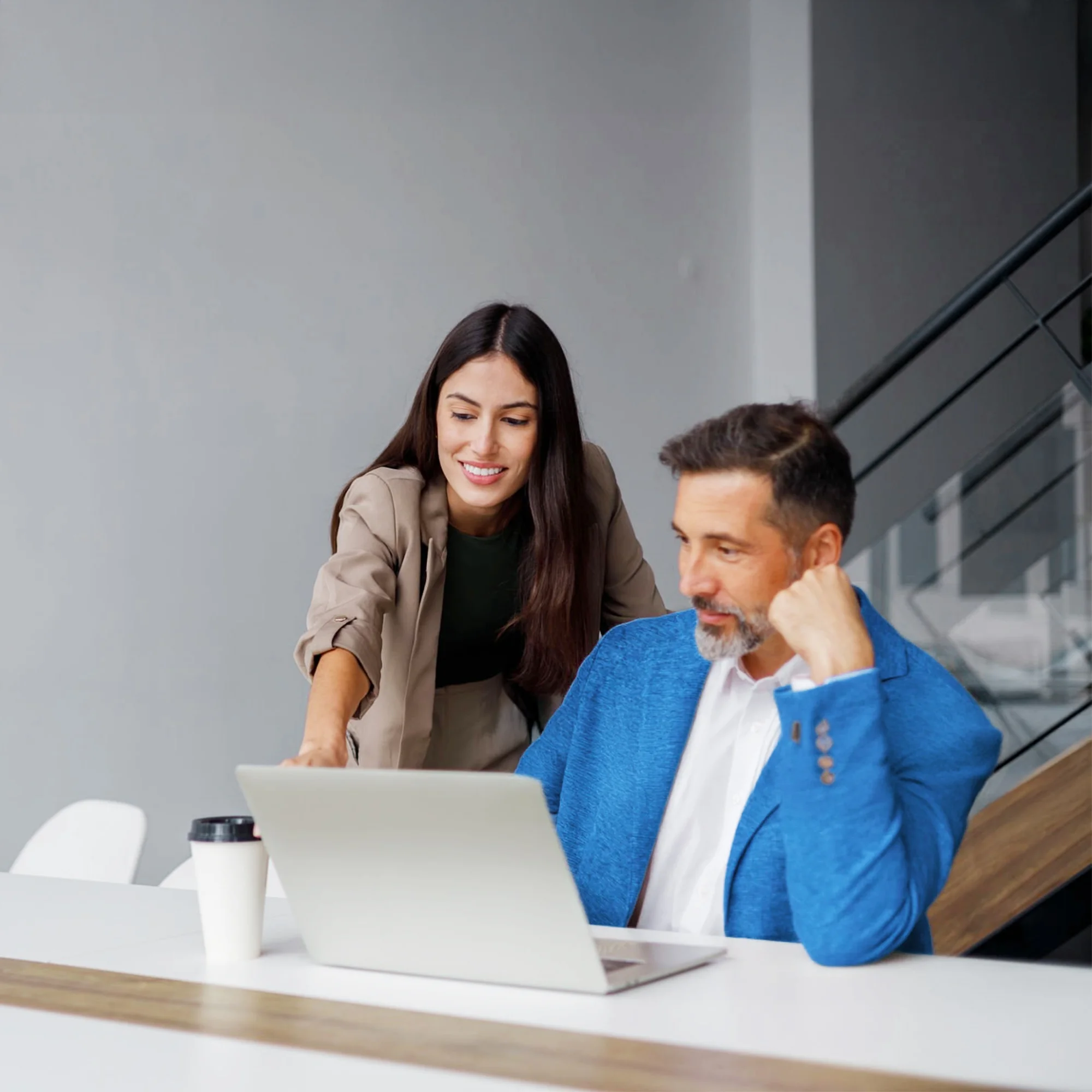 PRO Services in Dubai