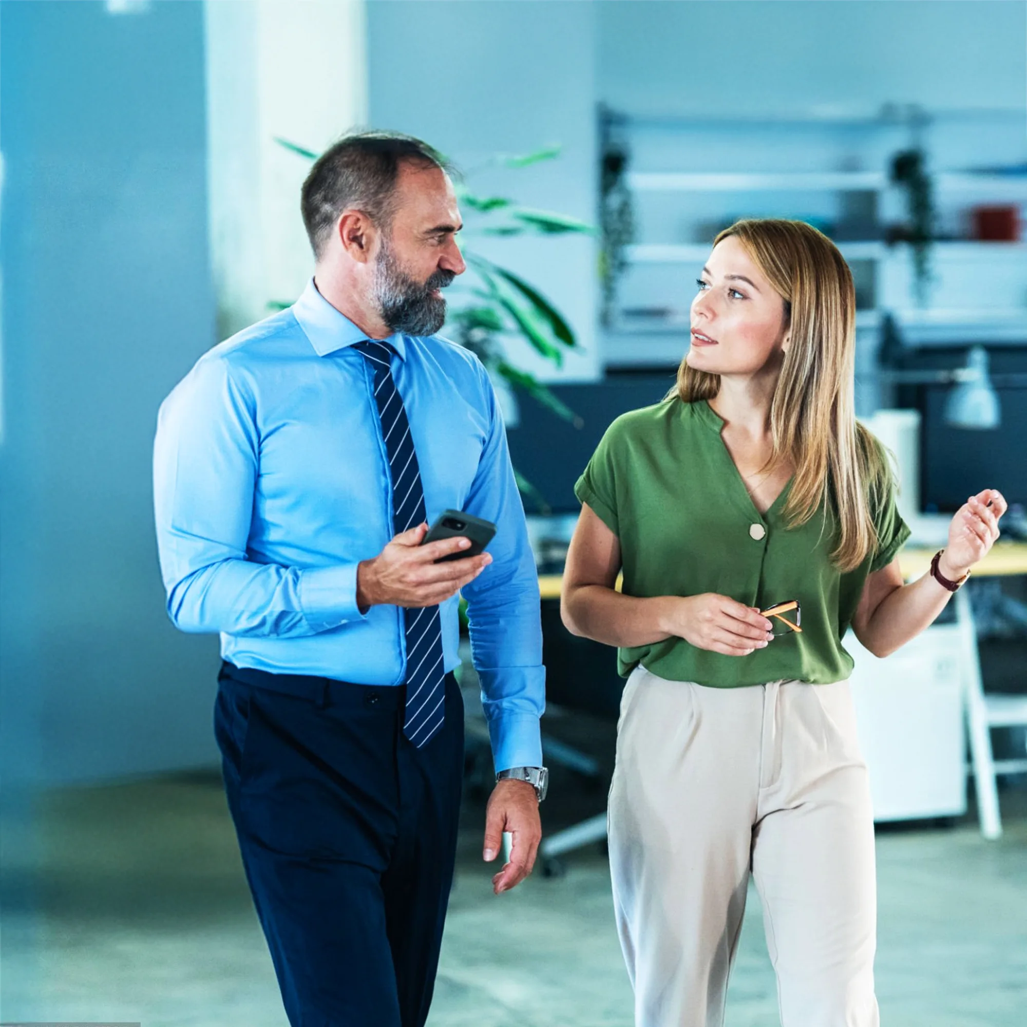 Regulatory Due Diligence Services