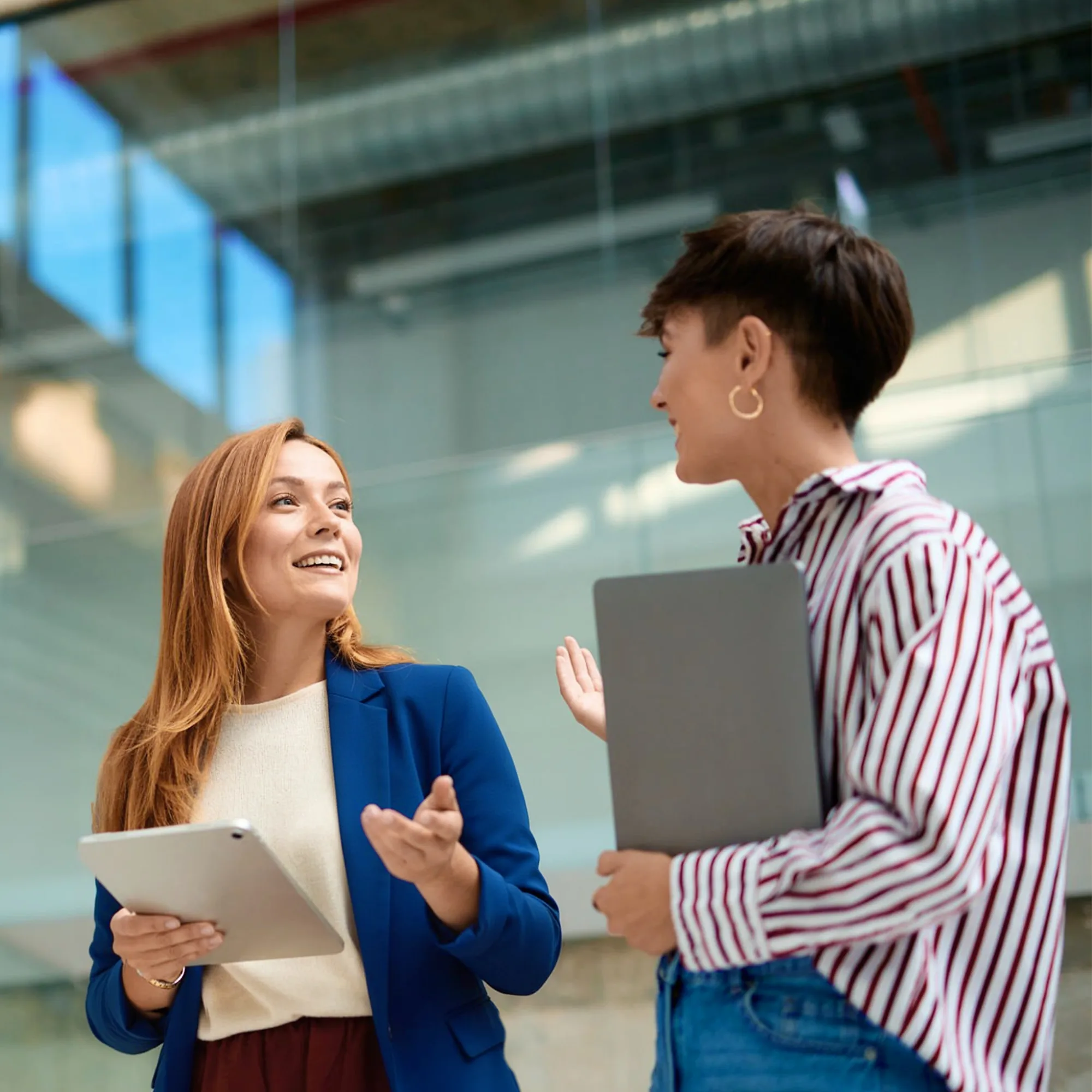 Single Family Offices in Singapore - IMC Group