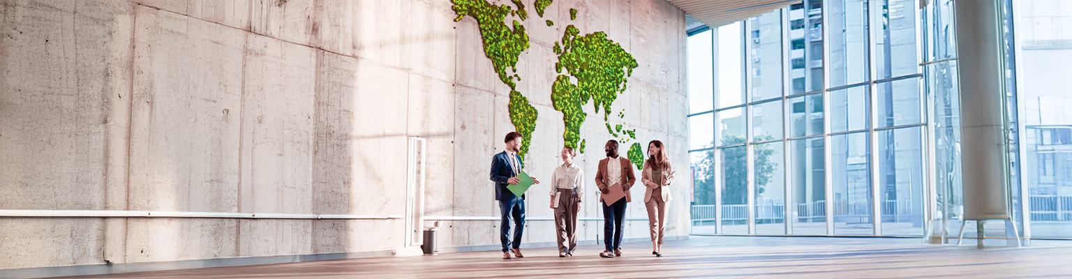 Adapting to Global Tax Changes with Confidence