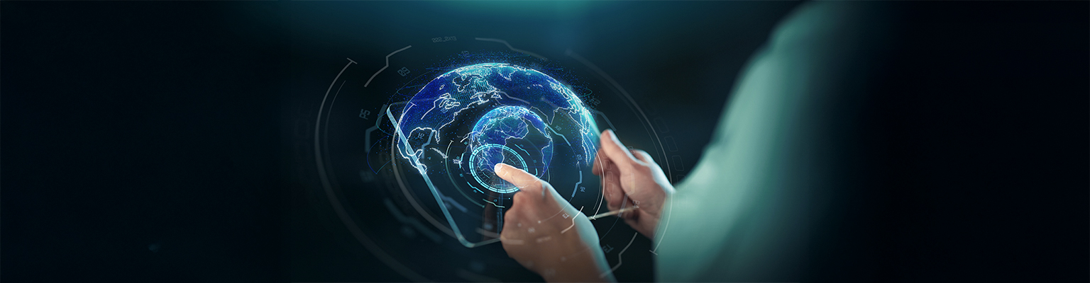 Global Expansion Challenges into Opportunities with GCCs