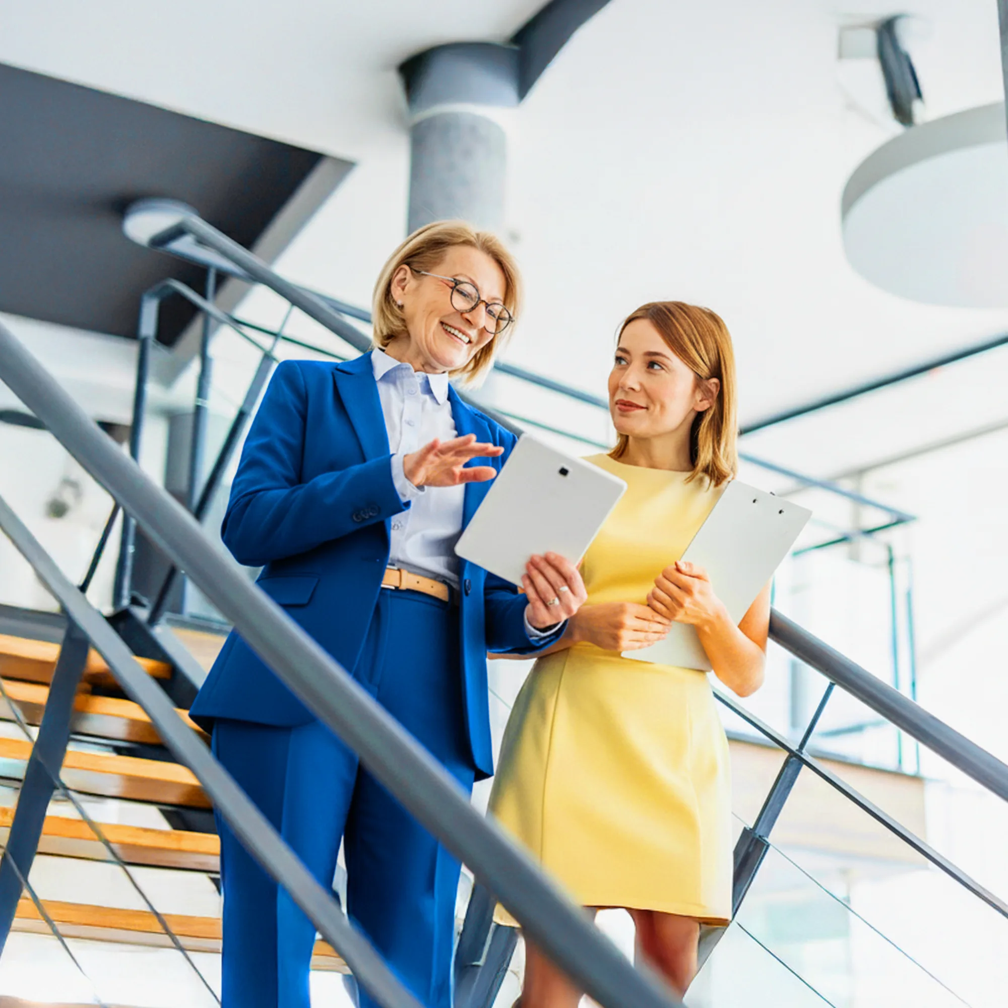 Virtual CFO Services