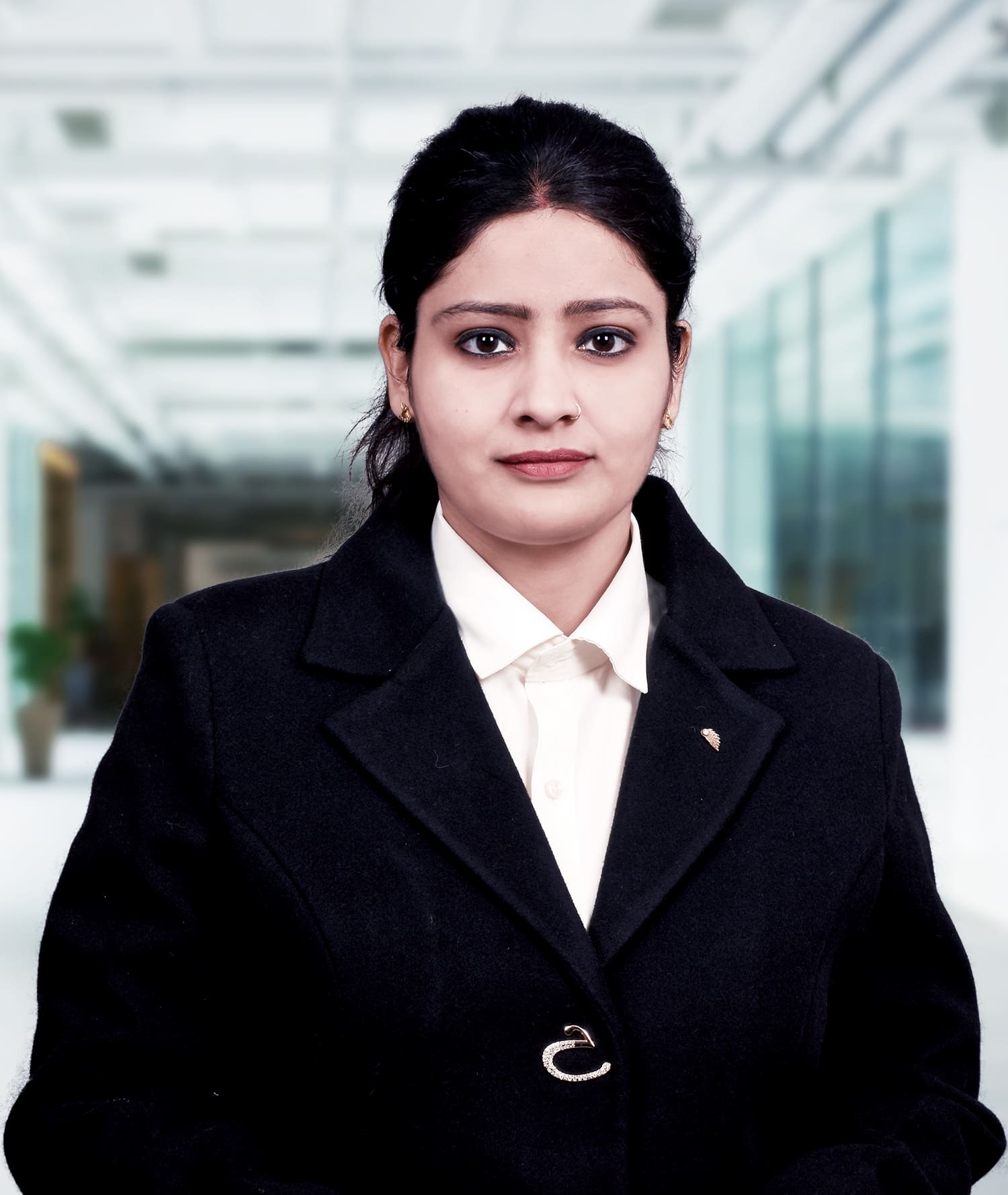 Ankita