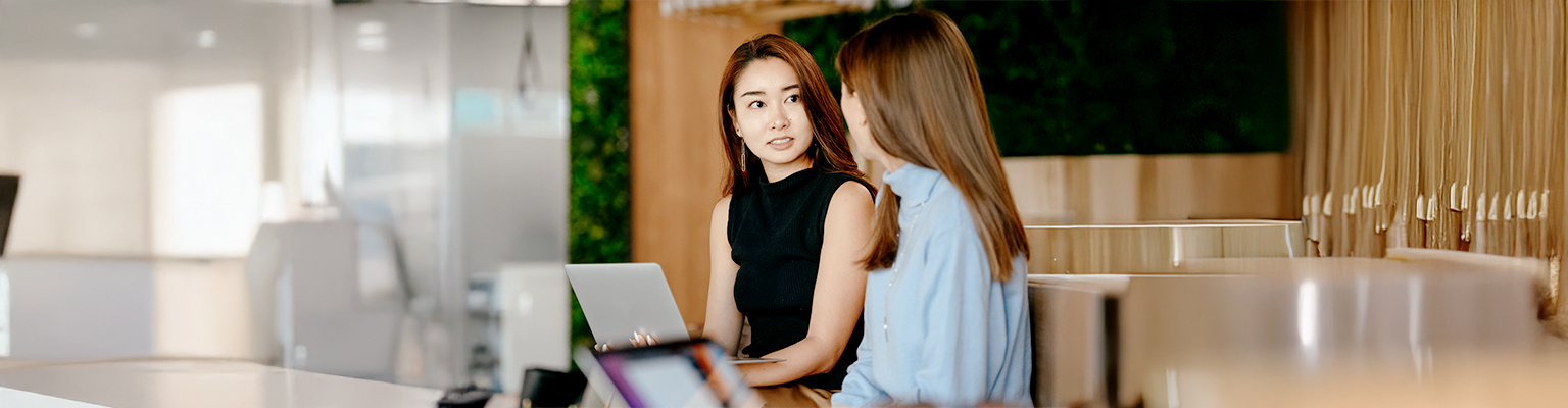 Guide to move a Hong Kong company to Singapore