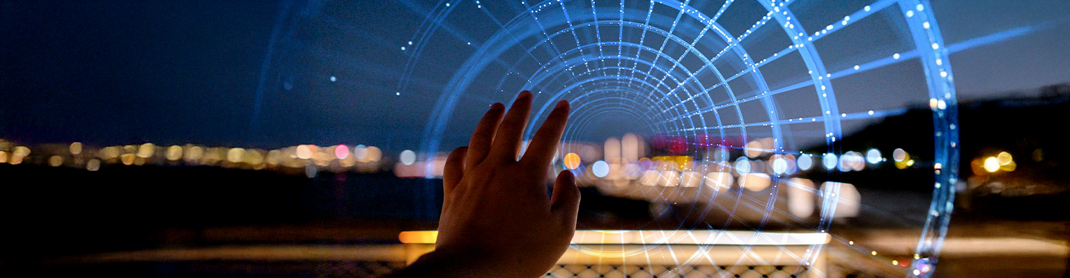 Overview of global mobility compliance requirements and workforce regulations in 2026