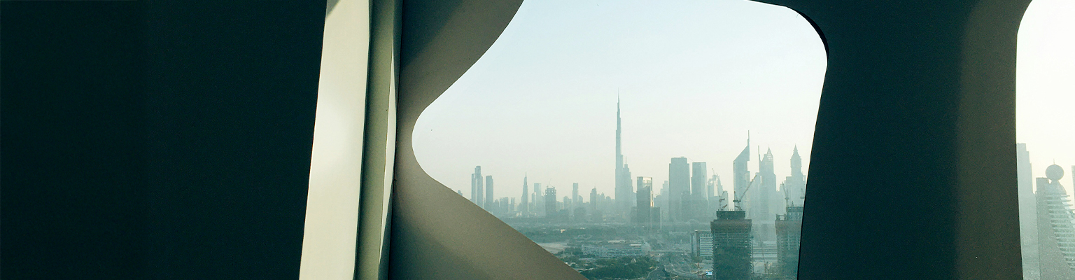 2024 UAE–India Investment Treaty guidelines for foreign investors