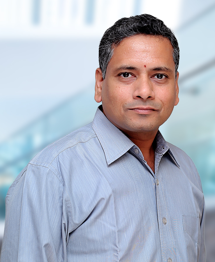 Viswanathan