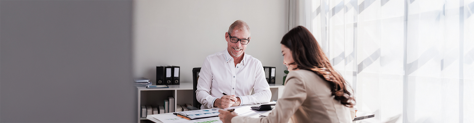 Rethinking Due Diligence for the Generative AI Era: A 2026 Framework