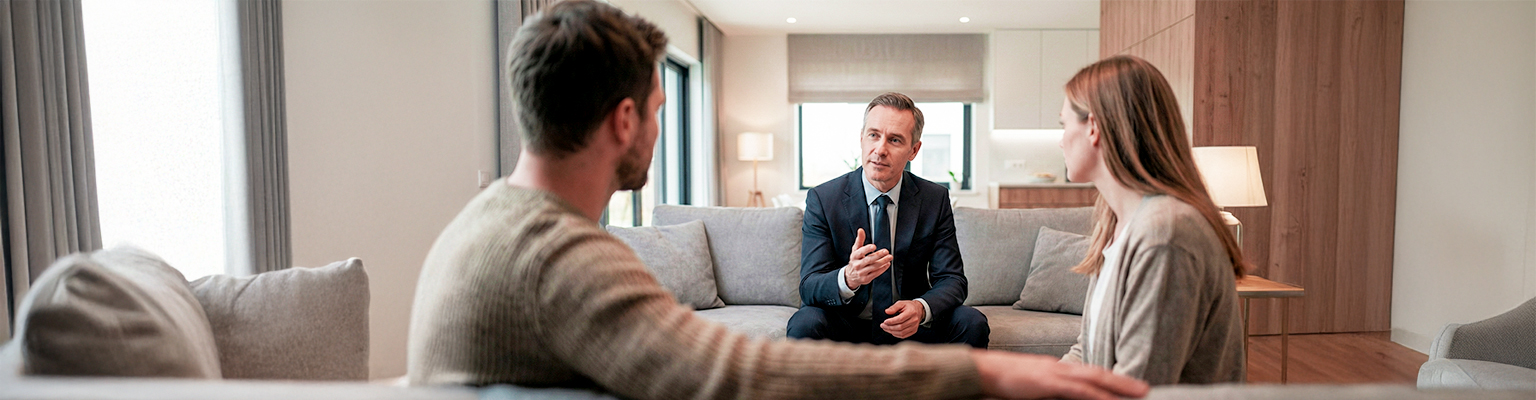 The Power of Family Office Advisors in Global Wealth