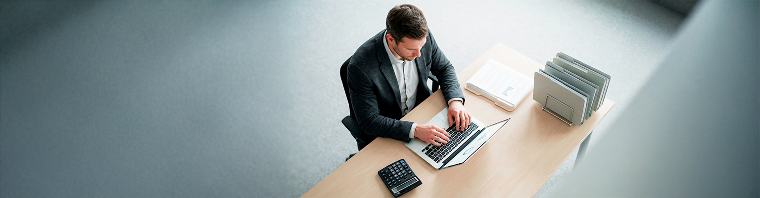 2026 Accounting Practice Updates: 5 Trends Every Firm Must Watch