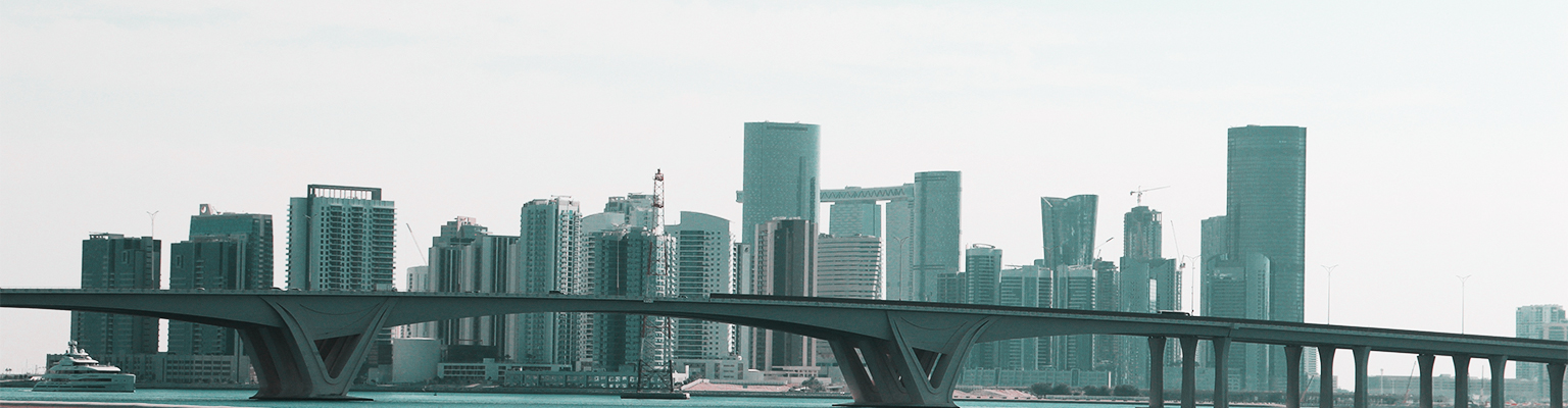 Why Dubai is the New Hub for Asia’s Global Wealth