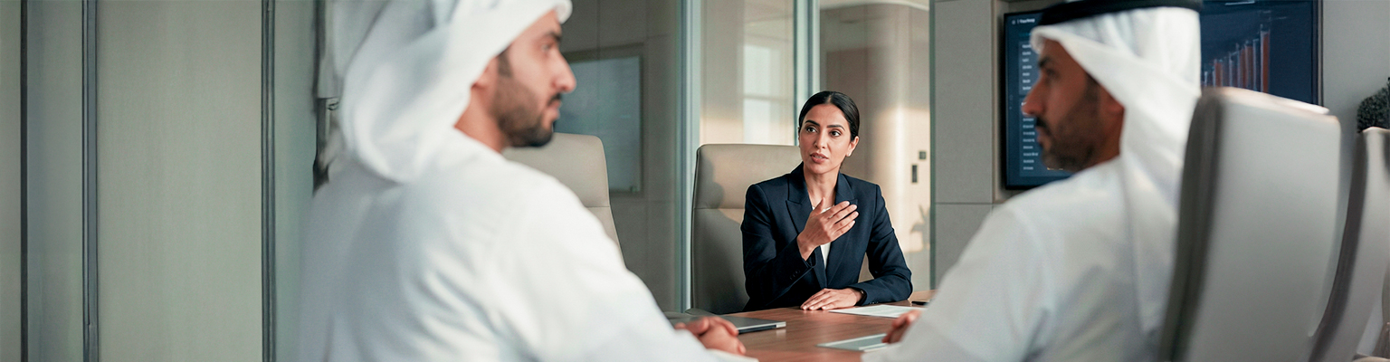 UAE VAT Law Amendments 2026: Comprehensive Guide for Businesses