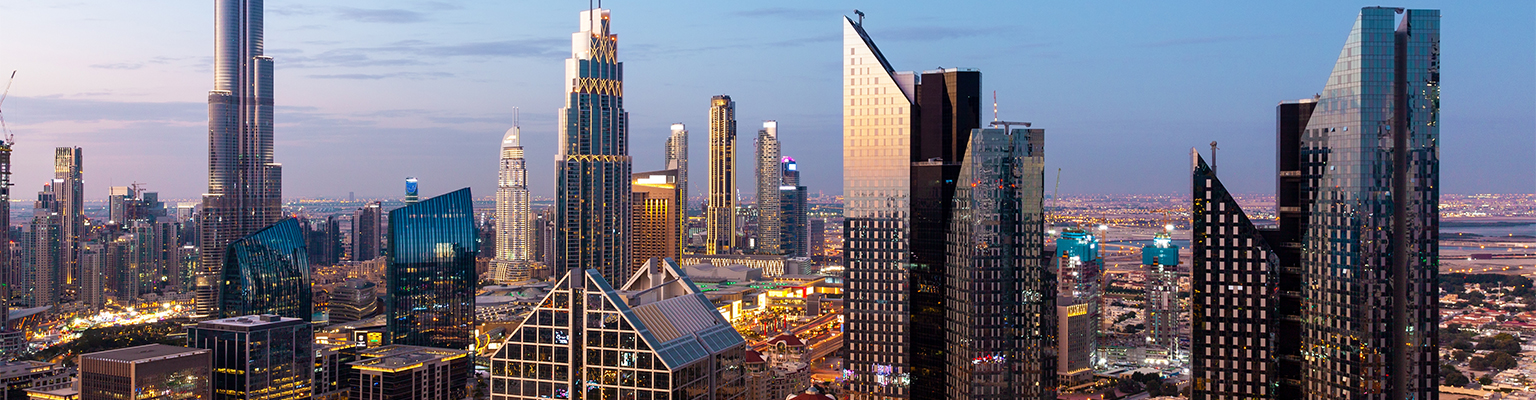 UAE’s 2025 updates on Commercial Companies Law