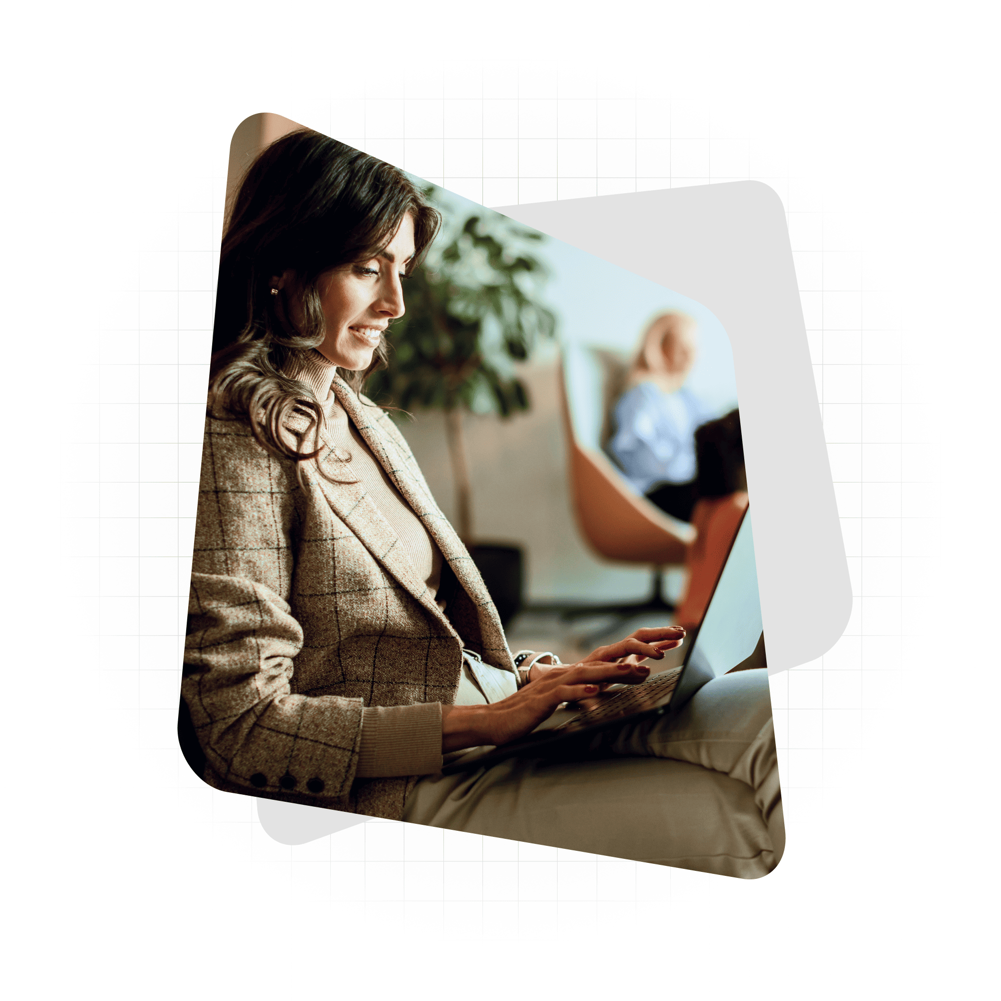 Global Mobility Services in UAE