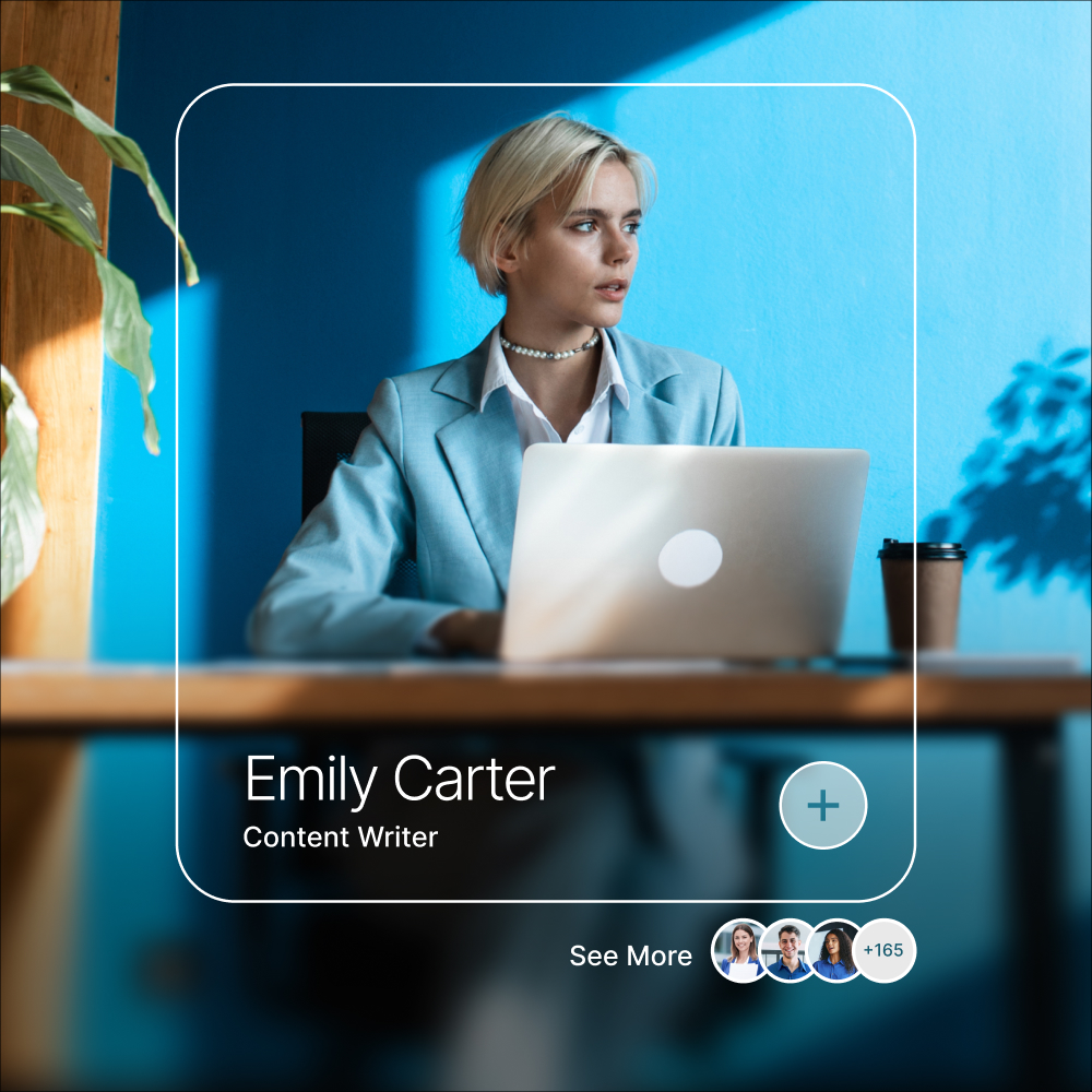 Global Mobility Services How You Benefit