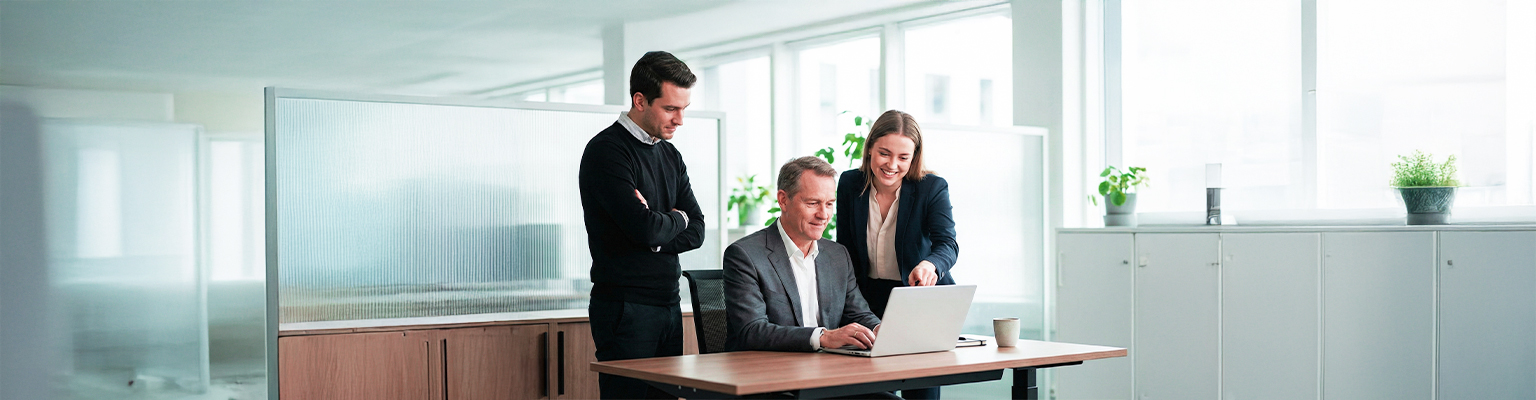 The New Kings of Private Capital: Family Office Dominance