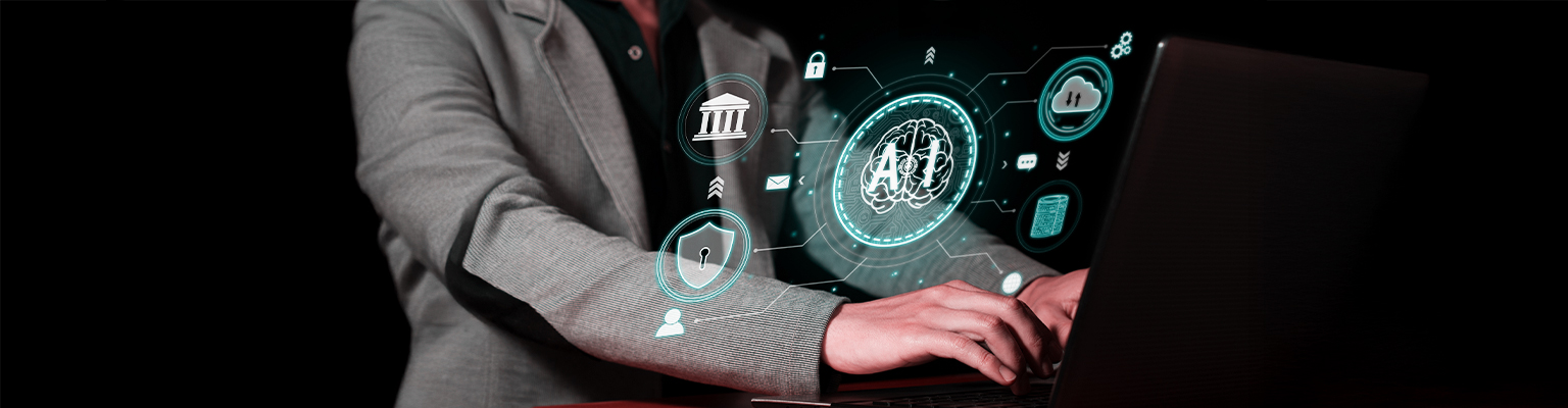 Why 2026 Feels Different for AI in Accounting | The Tipping Point