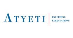 Atyeti