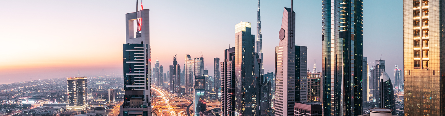 Tax Transparency in UAE: Exchange of Information Reform Explained