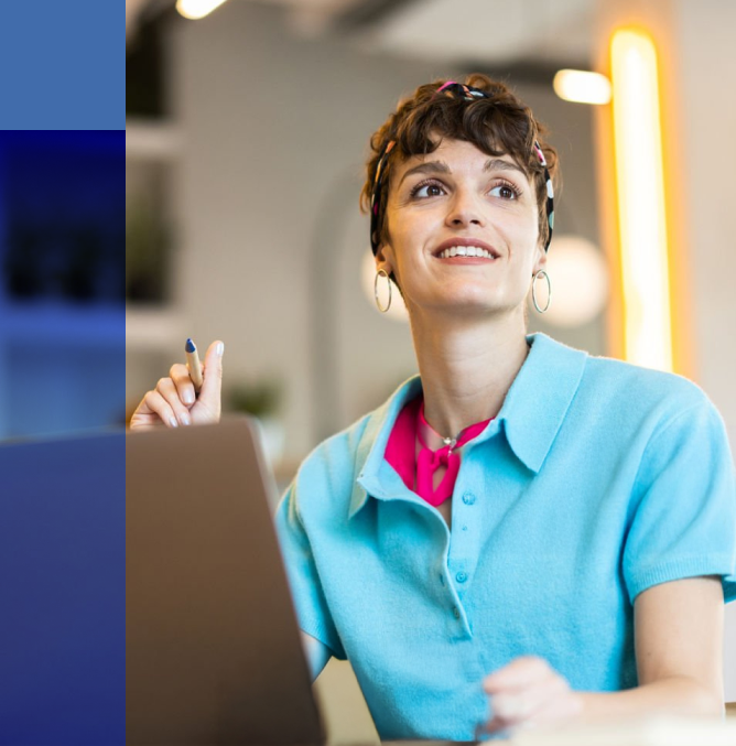 Due Diligence that goes beyond basics