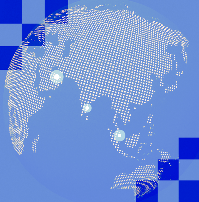 Managing Talent Across Borders
