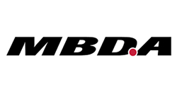 mbda