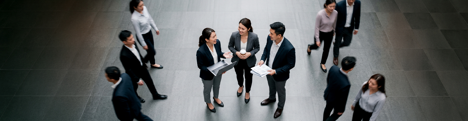 Singapore Double Tax Treaties Explained Practically
