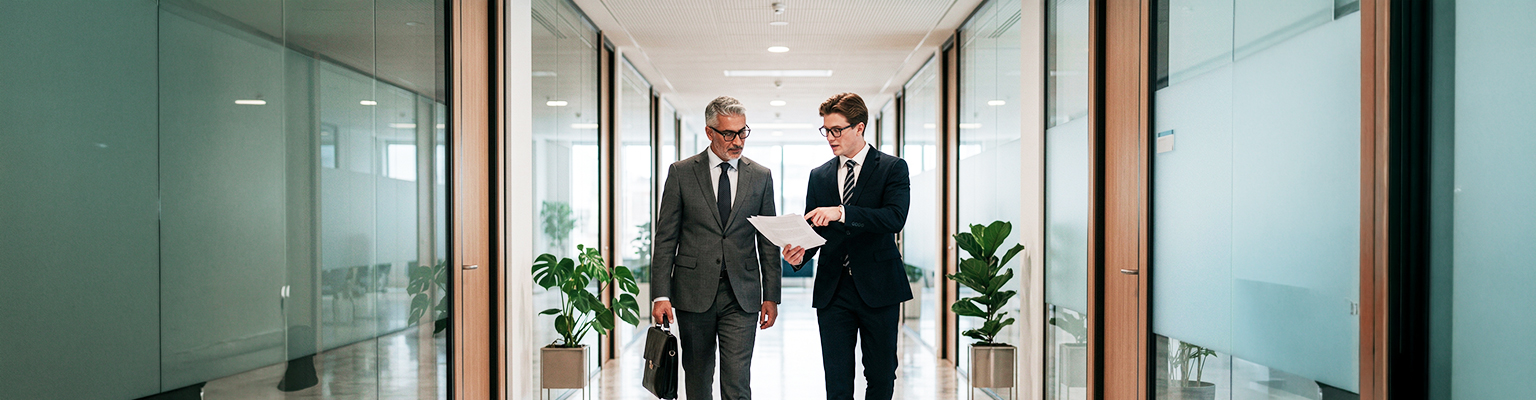 Corporate Structures in the UAE: Protecting Global Wealth