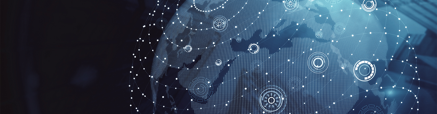 Global Mobility in 2026: Strategy, Compliance, and Risk