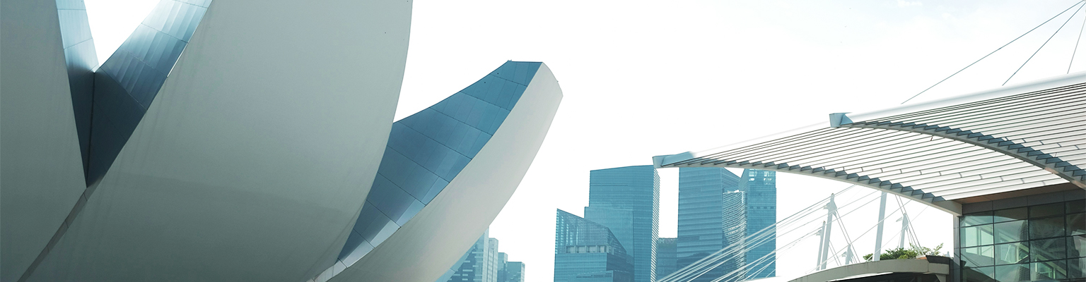 What Businesses Miss About Tax & Growth When Expanding from Singapore