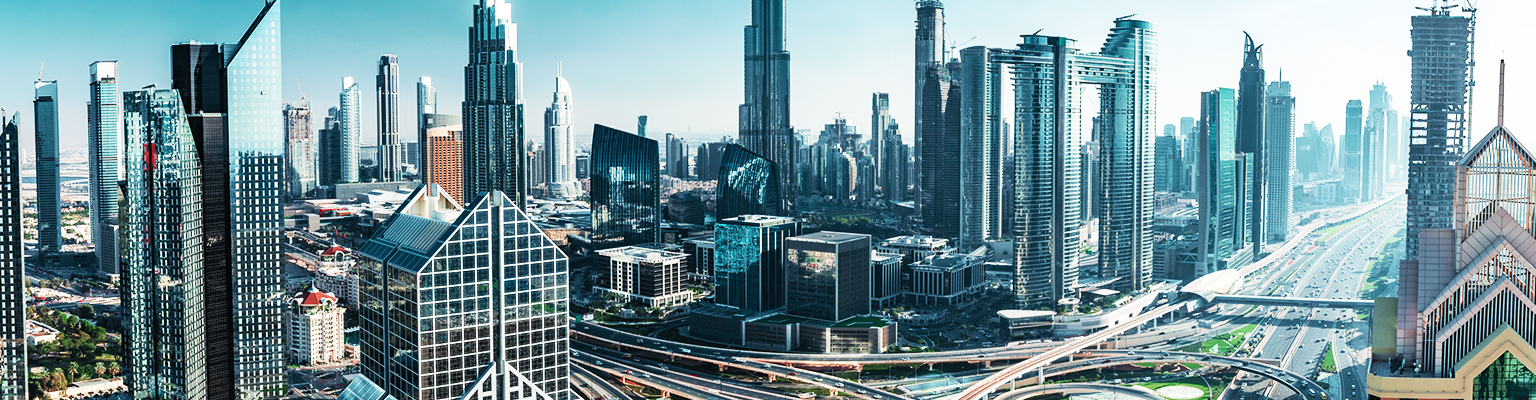 Updated Tax Penalties in the UAE Can Affect Business Compliance in 2026