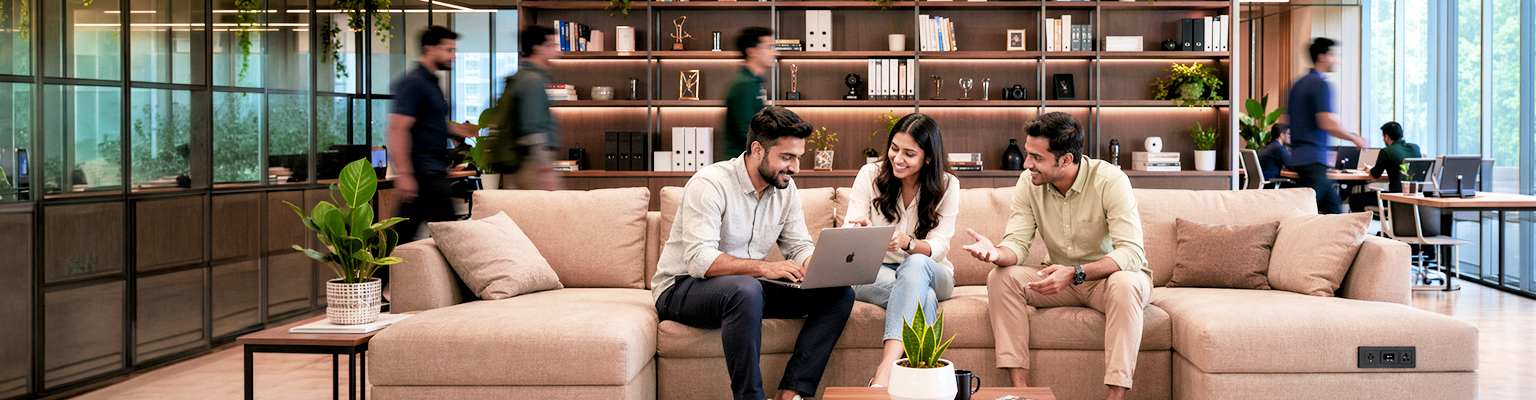 India Compliance Playbook for Private Limited Companies