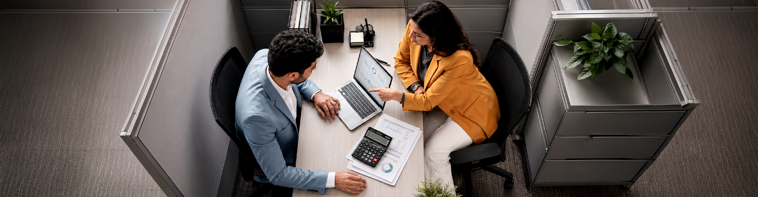 UAE Compliance in 2026 Needs PRO Support