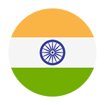 India Flag