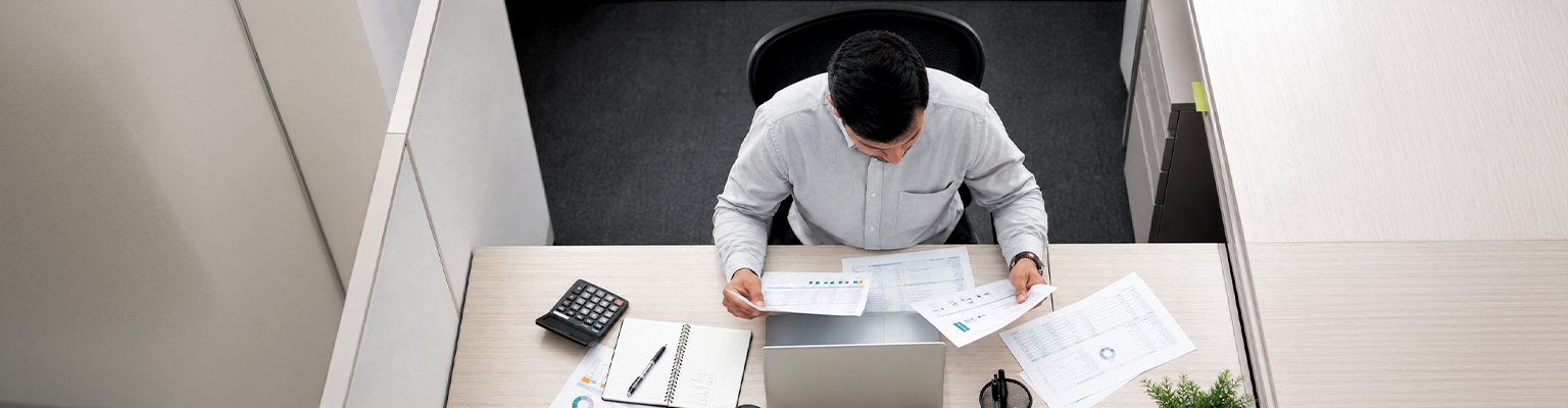 India Income Tax Rules 2026 for Employment Taxation