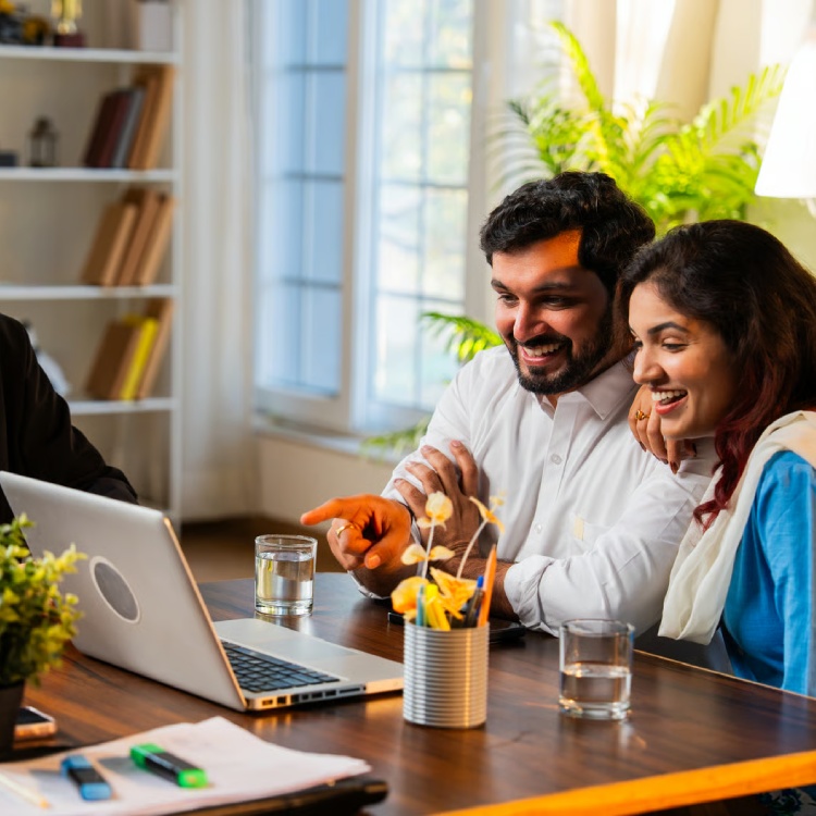 NBFC Asset Liability Management Services