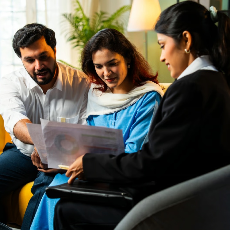 Peer to Peer Lending License in India