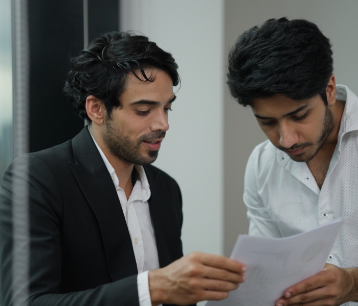 Mortgage Guarantee Company Registration in India