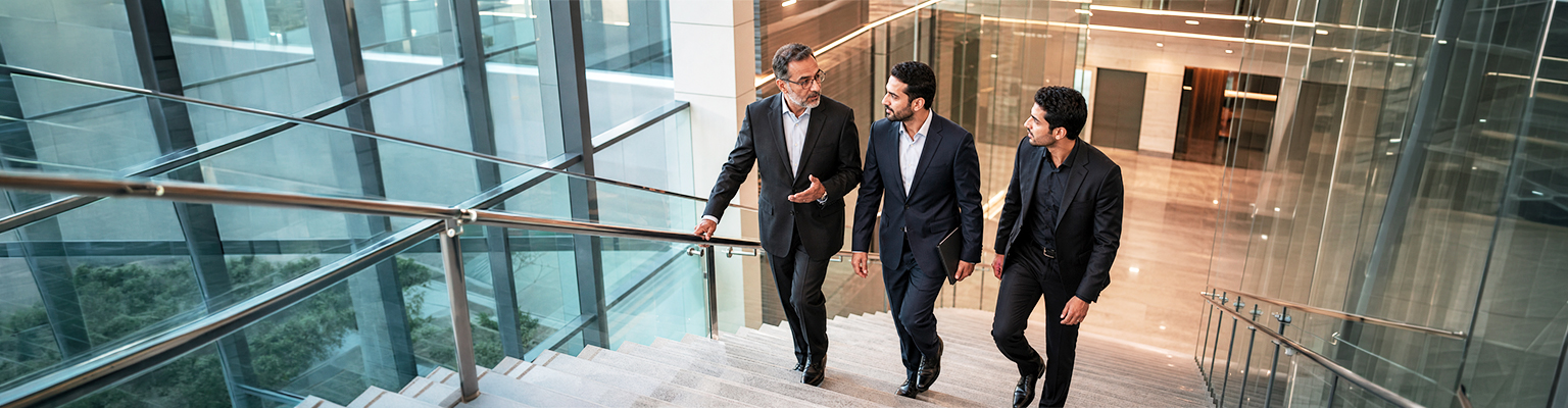 What Businesses Should Know About Recent updates to the Tax Penalty Framework in the UAE