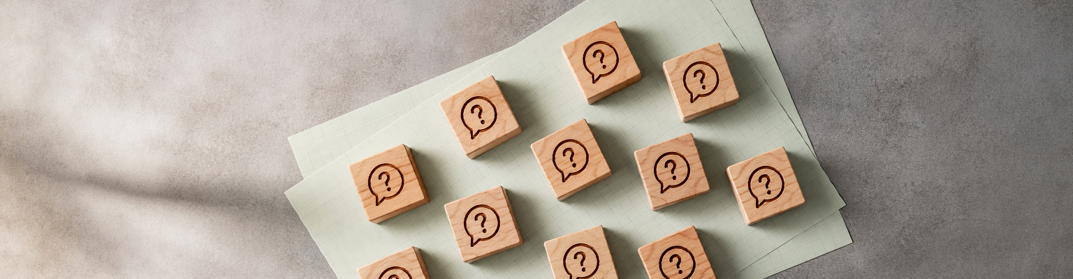 Global Expansion Strategy: Overcoming Hidden Payroll Risks