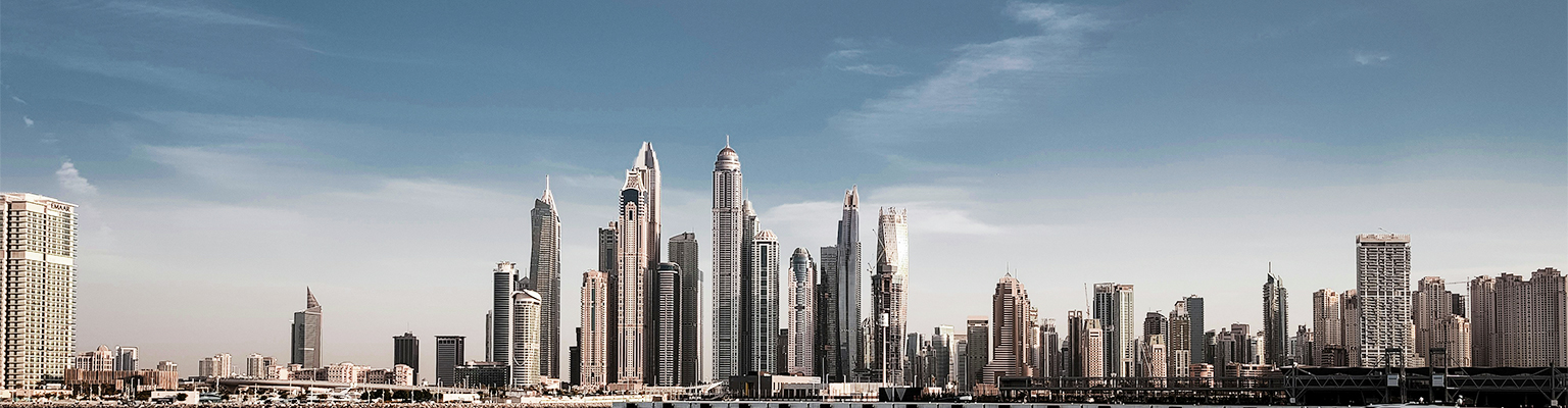 Will Dubai’s 2026 Business Incentives Drive Expansion?